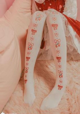 淫妖豪情
