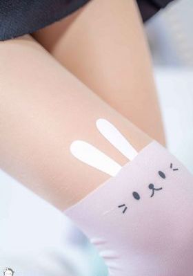 监狱女囚高清免费观看完整版