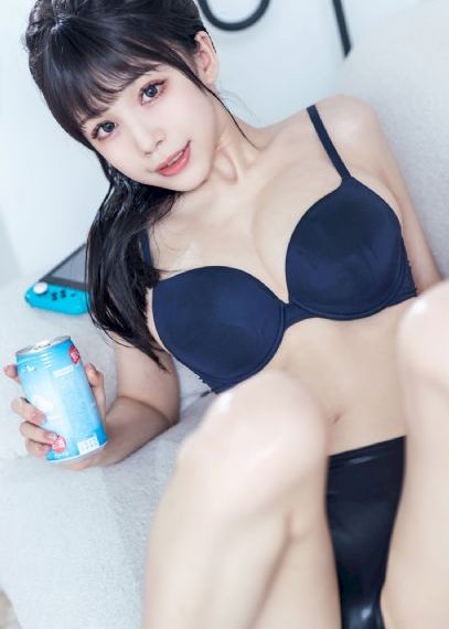 机器人女友
