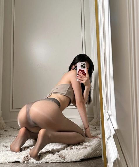 为我而生