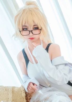 影视大全精彩影视