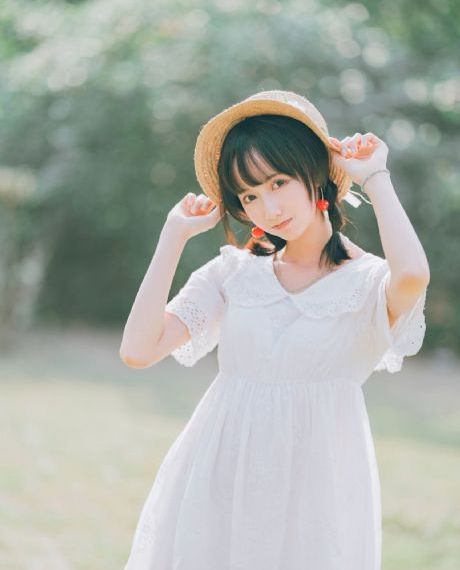 剧场版 佐佐木与宫野 电影