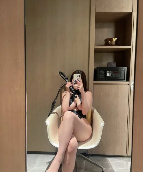 彼得格里尔的贤者时间