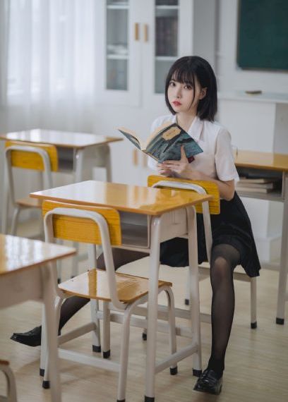 放荡的情欲