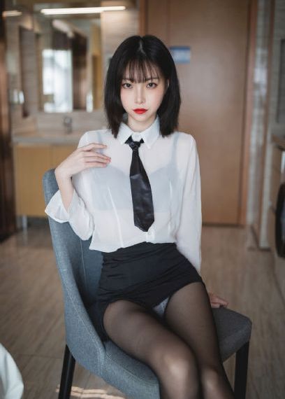 666网站