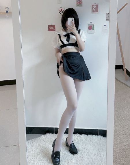 告白夫妇