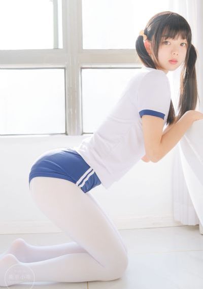 沉默的羔羊 在线观看