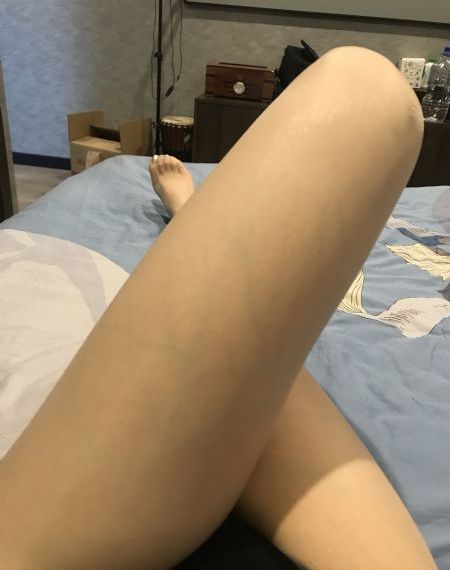 完美星球