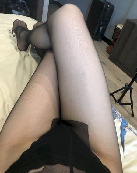 秋霞手机入口
