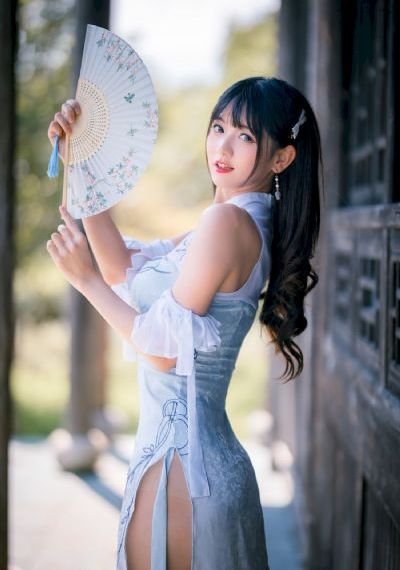 性之剧毒