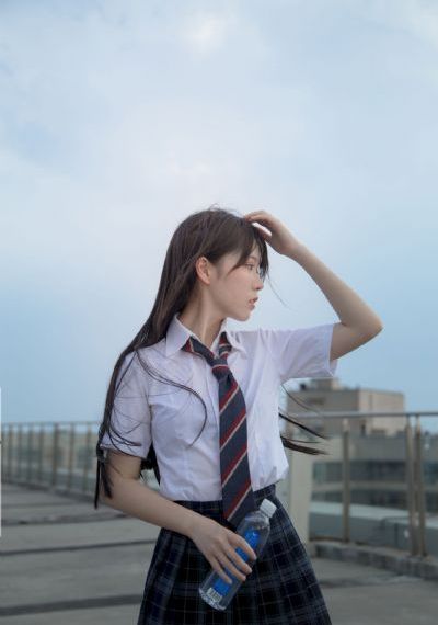 先结婚后恋爱电视剧全集免费观看