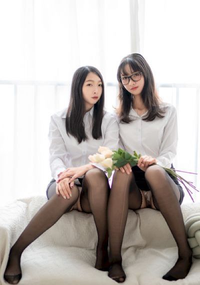 加拿大伦理电影