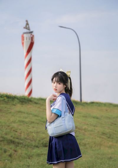 欧美理论片