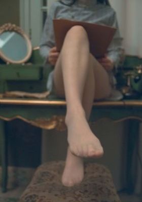 日韩超碰在线观看