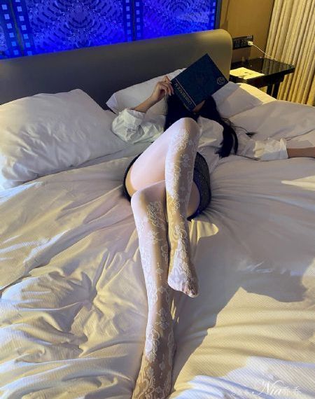 暗宅之谜