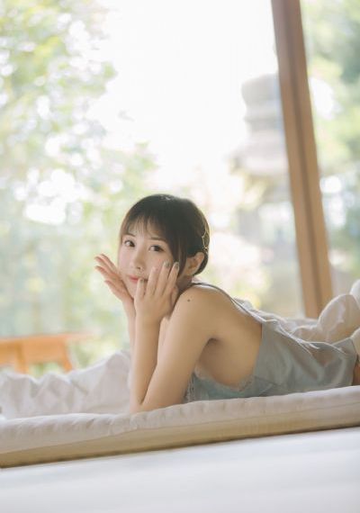 德川女刑罚史