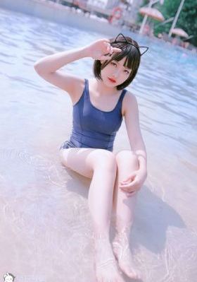 电视剧姐妹情缘