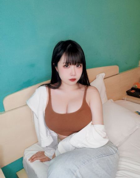 樱花动漫视频