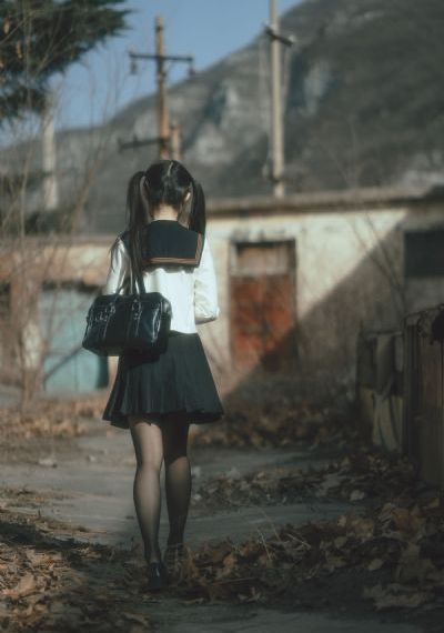 16影视