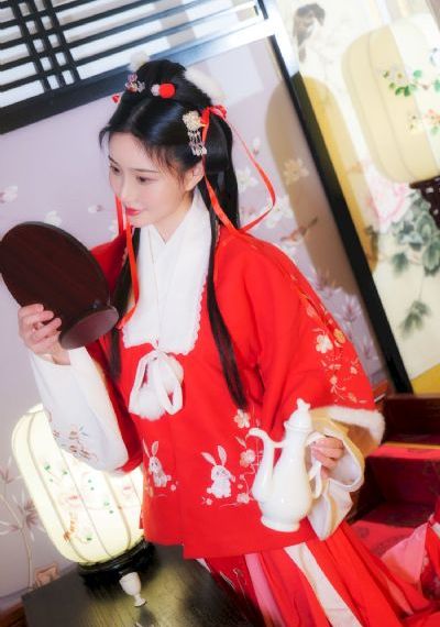 干爹的条件在线观看