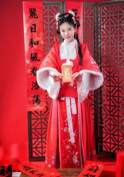 听到别人做那事的声音晦气吗