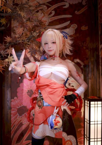 岛屿少年综艺