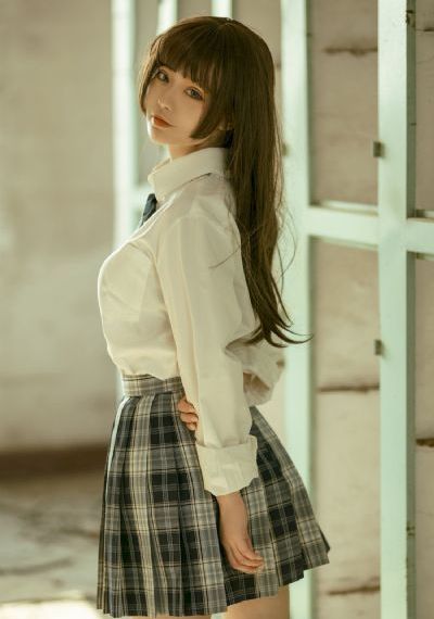 奇米第四手机在线观看