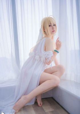 午夜免费观看视频