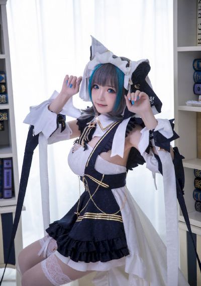 sm调教视频 | vk