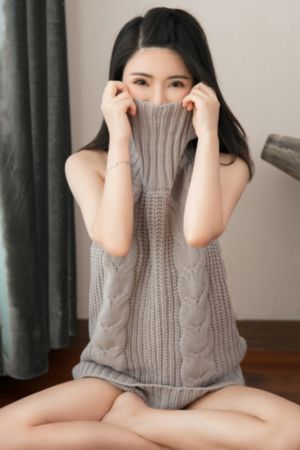 胡歌