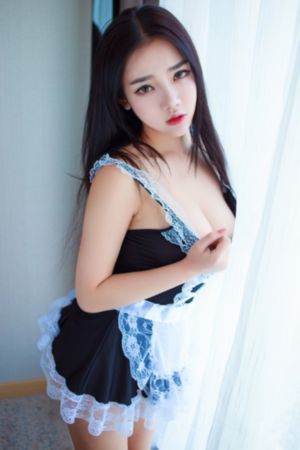 睡美人电影