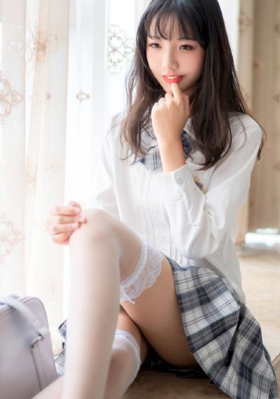 酒井千波