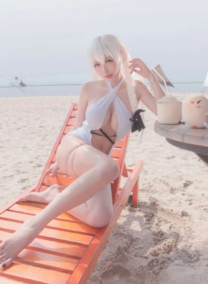 竹马是消防员未增减版