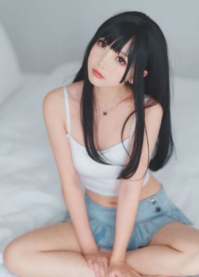 多情剑客无情剑