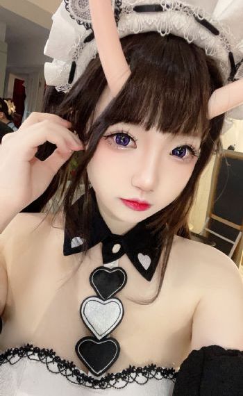 第八感 电影