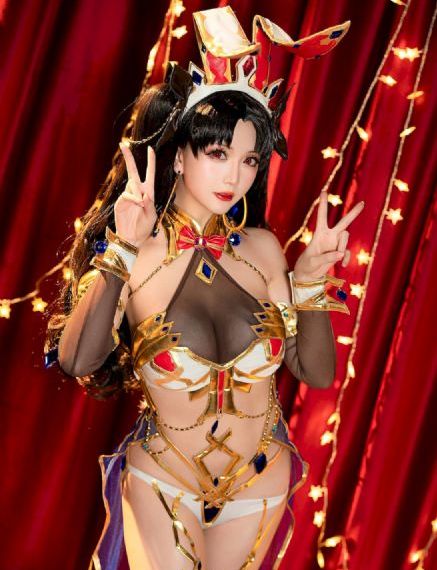 隔壁的女孩6