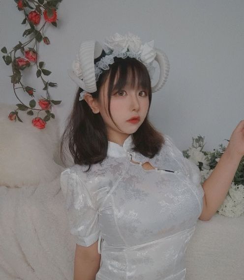 小鱼儿与花无缺