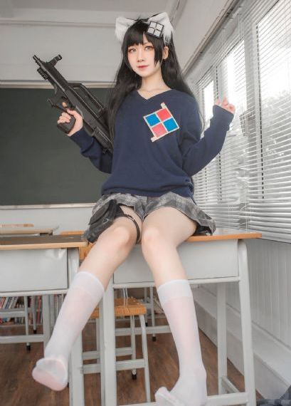 八戒.八戒电影免费观看