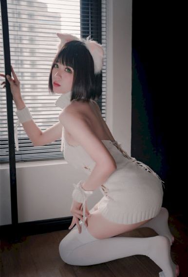 童子军生存手册