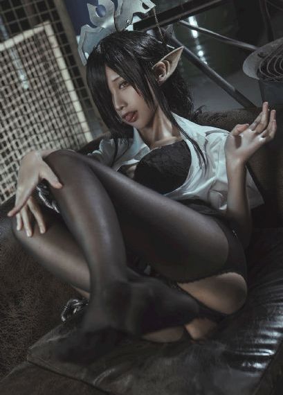 无欲不爱