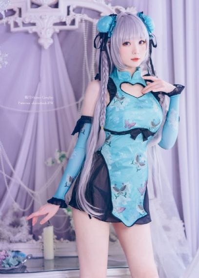 嫂子伦理电影