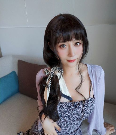 电影《一代妖后》观看