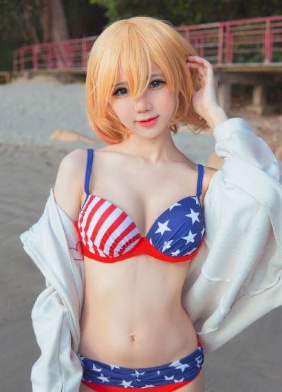 大侠武松