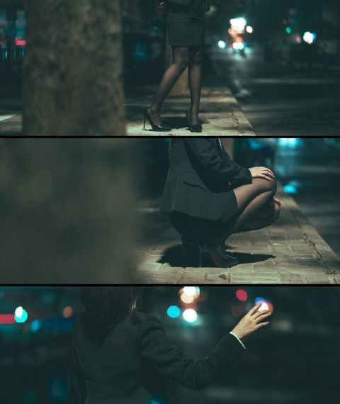 飘花影视高清完整版免费在线观看