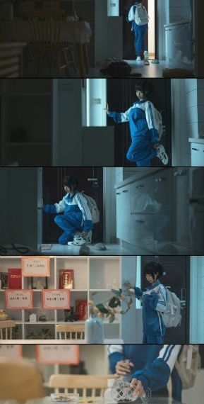 秋霞欧美电影