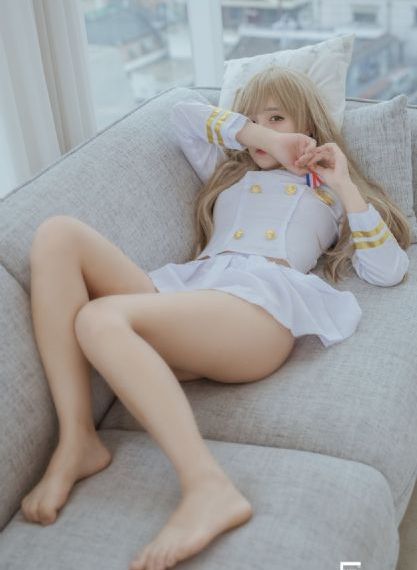 《暗夜与黎明》