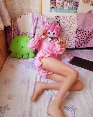 赤足惊魂