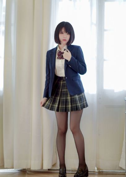 动漫人物嗟嗟嗟免费观看