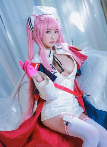 juliaann在线播放