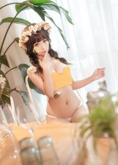 催眠巨乳大家族
